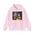 DYCK, Sir Anthony Van - Lady Elizabeth Thimbelby and her Sister (Artwork) Hoodie