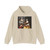 DYCK, Sir Anthony Van - Lady Elizabeth Thimbelby and her Sister (Artwork) Hoodie