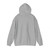 DYCK, Sir Anthony Van - Lady Elizabeth Thimbelby and her Sister (Artwork) Hoodie