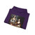DYCK, Sir Anthony Van - Lady Elizabeth Thimbelby and her Sister (Artwork) Hoodie