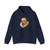 DYCK, Sir Anthony Van - Cornelis van der Geest (Artwork) Hoodie