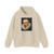 DYCK, Sir Anthony Van - Cornelis van der Geest (Artwork) Hoodie