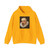 DYCK, Sir Anthony Van - Cornelis van der Geest (Artwork) Hoodie