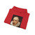 DYCK, Sir Anthony Van - Cornelis van der Geest (Artwork) Hoodie
