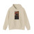 DYCK, Sir Anthony Van - Marchesa Elena Grimaldi (Artwork) Hoodie