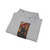 DYCK, Sir Anthony Van - Marchesa Elena Grimaldi (Artwork) Hoodie