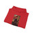 DYCK, Sir Anthony Van - Marchesa Elena Grimaldi (Artwork) Hoodie