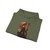 DYCK, Sir Anthony Van - Marchesa Elena Grimaldi (Artwork) Hoodie