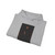 DYCK, Sir Anthony Van - Marchesa Geronima Spinola (Artwork) Hoodie