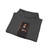 DYCK, Sir Anthony Van - Marie de Raet (Artwork) Hoodie