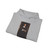 DYCK, Sir Anthony Van - Marie de Raet (Artwork) Hoodie