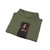 DYCK, Sir Anthony Van - Marie de Raet (Artwork) Hoodie