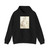 DYCK, Sir Anthony Van - Nicolaas Rockox (Artwork) Hoodie
