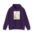 DYCK, Sir Anthony Van - Nicolaas Rockox (Artwork) Hoodie