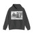 CARLEVARIS, Luca - Santi Giovanni e Paolo and the Scuola di San Marco (Artwork) Hoodie