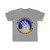 332 Training Squadron AETC (U.S. Air Force) T-Shirt