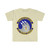 332 Training Squadron AETC (U.S. Air Force) T-Shirt