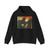 DYCK, Sir Anthony Van - Portrait of a Married Couple (Artwork) Hoodie