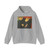 DYCK, Sir Anthony Van - Portrait of a Married Couple (Artwork) Hoodie
