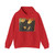 DYCK, Sir Anthony Van - Portrait of a Married Couple (Artwork) Hoodie