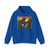 DYCK, Sir Anthony Van - Portrait of a Married Couple (Artwork) Hoodie