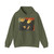 DYCK, Sir Anthony Van - Portrait of a Married Couple (Artwork) Hoodie