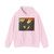 DYCK, Sir Anthony Van - Portrait of a Married Couple (Artwork) Hoodie