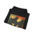 DYCK, Sir Anthony Van - Portrait of a Married Couple (Artwork) Hoodie