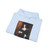 DYCK, Sir Anthony Van - Portrait of a Lady (Artwork) Hoodie