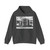 CARLEVARIS, Luca - Palazzo Coccina on the Grand Canal (Artwork) Hoodie