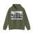 CARLEVARIS, Luca - Palazzo Coccina on the Grand Canal (Artwork) Hoodie