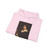 DYCK, Sir Anthony Van - Porrtrait of the Sculptor Duquesnoy (Artwork) Hoodie