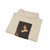 DYCK, Sir Anthony Van - Porrtrait of the Sculptor Duquesnoy (Artwork) Hoodie