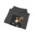 DYCK, Sir Anthony Van - Portrait of Isabella van Assche (Artwork) Hoodie
