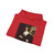 DYCK, Sir Anthony Van - Portrait of Isabella van Assche (Artwork) Hoodie