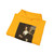 DYCK, Sir Anthony Van - Portrait of Isabella van Assche (Artwork) Hoodie