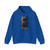 DYCK, Sir Anthony Van - Portrait of Joost de Hertoghe (Artwork) Hoodie