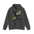 DYCK, Sir Anthony Van - Portrait of Justus van Meerstraeten (Artwork) Hoodie
