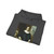 DYCK, Sir Anthony Van - Portrait of Justus van Meerstraeten (Artwork) Hoodie
