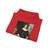 DYCK, Sir Anthony Van - Portrait of Justus van Meerstraeten (Artwork) Hoodie