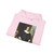 DYCK, Sir Anthony Van - Portrait of Justus van Meerstraeten (Artwork) Hoodie