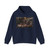 CARLEVARIS, Luca - View of a River Port (Artwork) Hoodie