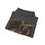 CARLEVARIS, Luca - View of a River Port (Artwork) Hoodie