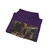CARLEVARIS, Luca - View of a River Port (Artwork) Hoodie
