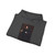 DYCK, Sir Anthony Van - Portrait of Marcello Durazzo (Artwork) Hoodie