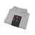 DYCK, Sir Anthony Van - Portrait of Marcello Durazzo (Artwork) Hoodie