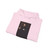 DYCK, Sir Anthony Van - Portrait of Marcello Durazzo (Artwork) Hoodie