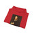DYCK, Sir Anthony Van - Portrait of Giovanni Battista Cattaneo (Artwork) Hoodie