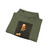 DYCK, Sir Anthony Van - Portrait of Giovanni Battista Cattaneo (Artwork) Hoodie