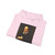 DYCK, Sir Anthony Van - Portrait of Giovanni Battista Cattaneo (Artwork) Hoodie